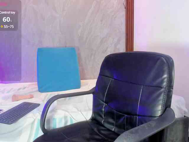 KarlaPhillis webcam