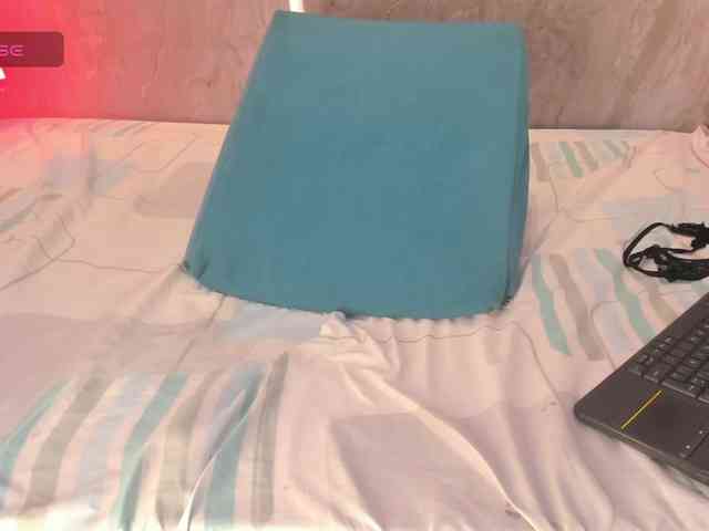KarlaPhillis webcam