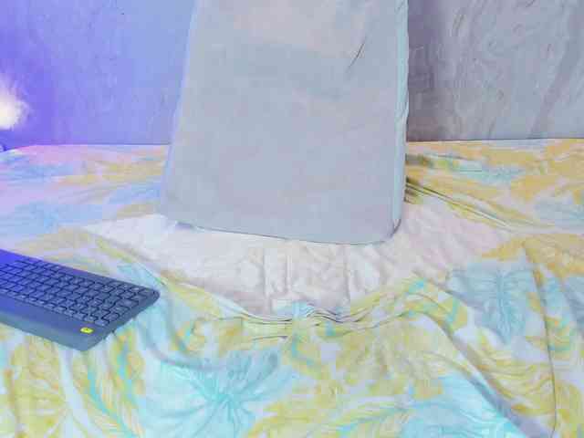 KarlaPhillis webcam