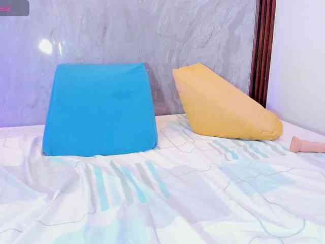 KarlaPhillis webcam