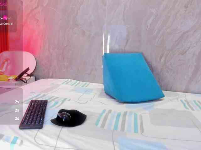 KarlaPhillis webcam