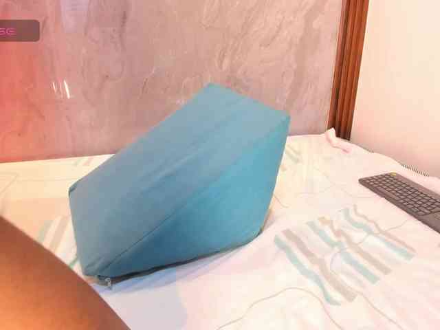 KarlaPhillis webcam