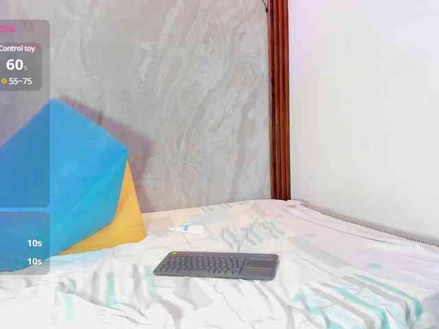 KarlaPhillis webcam