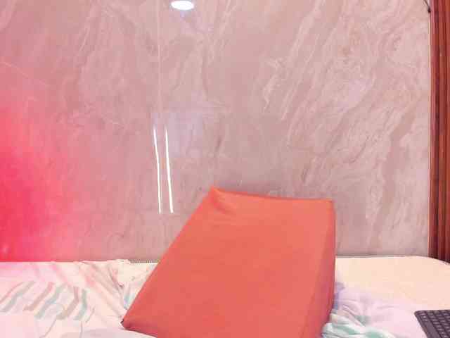 KarlaPhillis webcam