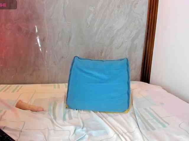 KarlaPhillis webcam