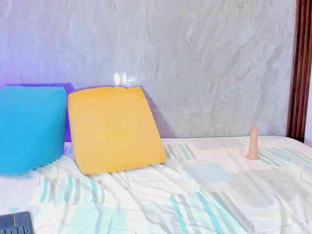KarlaPhillis webcam