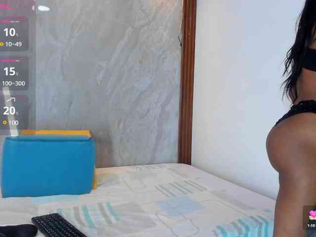 KarlaPhillis webcam