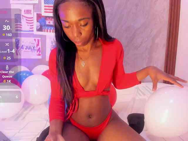 KarlaPhillis webcam