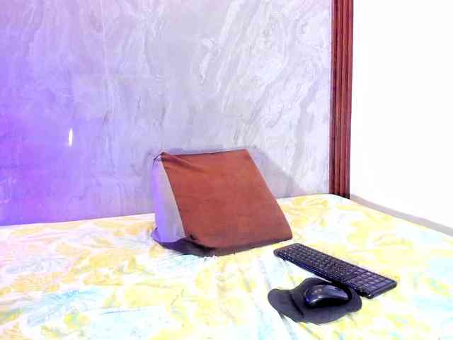 KarlaPhillis webcam