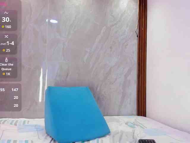 KarlaPhillis webcam