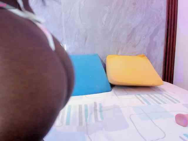 KarlaPhillis webcam