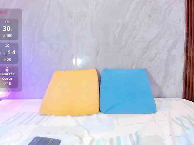 KarlaPhillis webcam