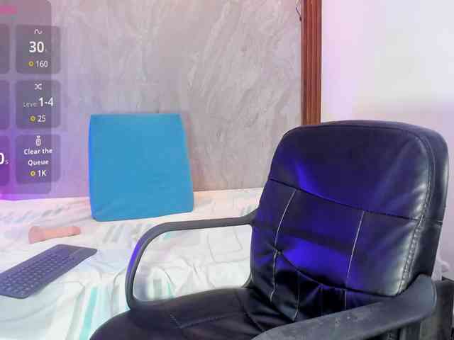 KarlaPhillis webcam
