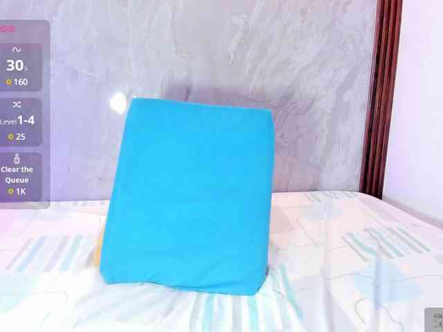 KarlaPhillis webcam
