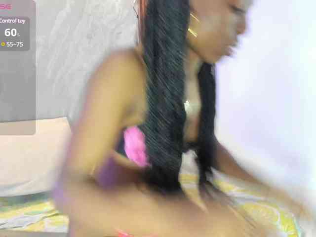 KarlaPhillis webcam