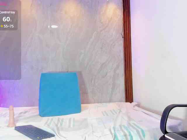 KarlaPhillis webcam