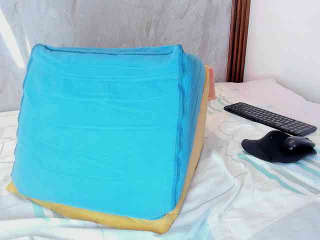 KarlaPhillis webcam