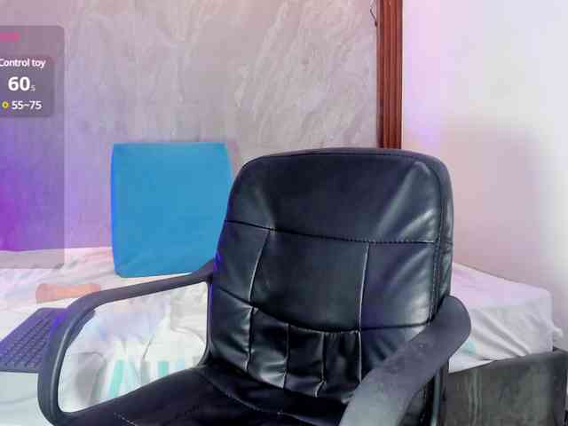 KarlaPhillis webcam
