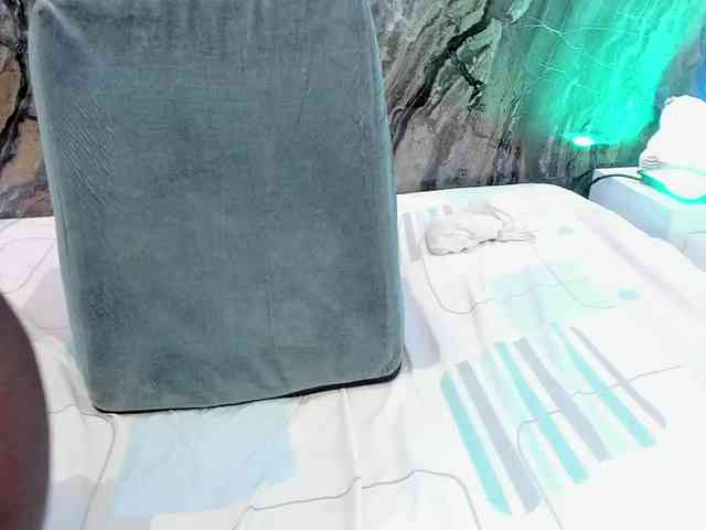 KarlaPhillis webcam