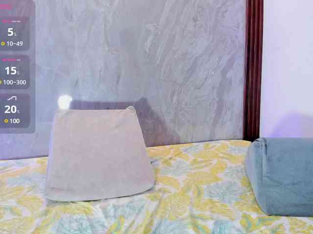 KarlaPhillis webcam