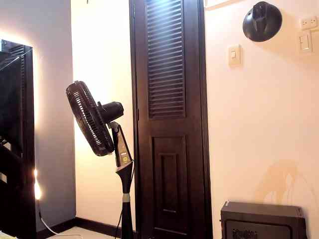 KarlaPhillis webcam