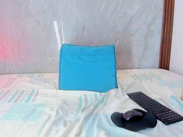 KarlaPhillis webcam