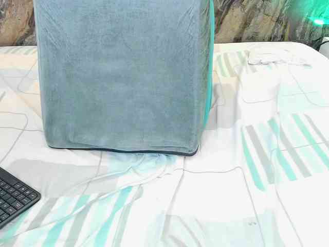 KarlaPhillis webcam
