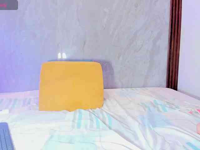 KarlaPhillis webcam