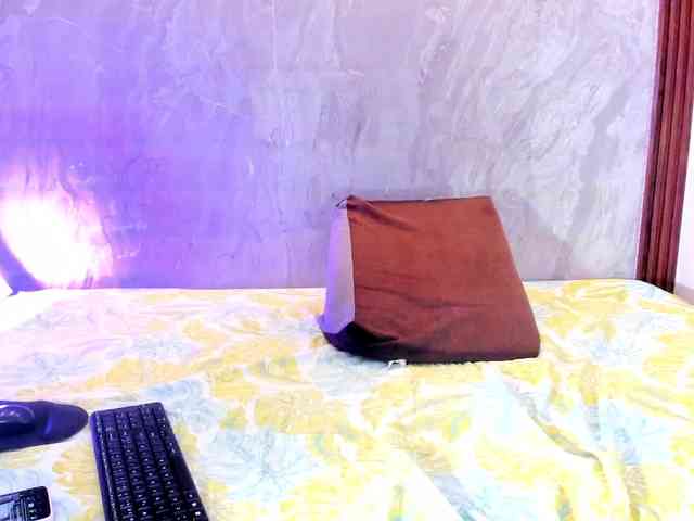 KarlaPhillis webcam