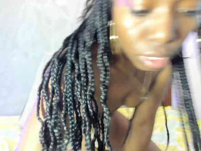 KarlaPhillis webcam