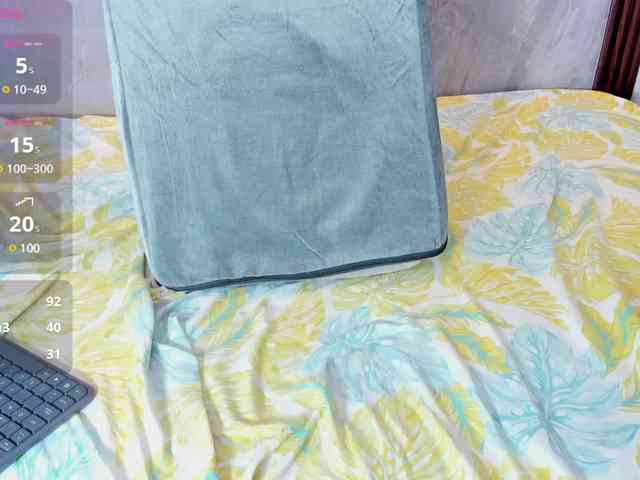 KarlaPhillis webcam