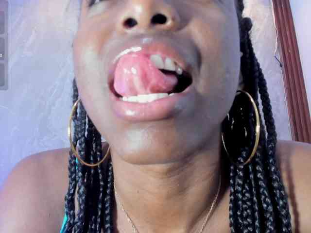 KarlaPhillis webcam