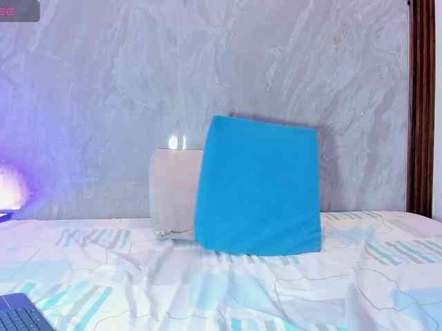 KarlaPhillis webcam