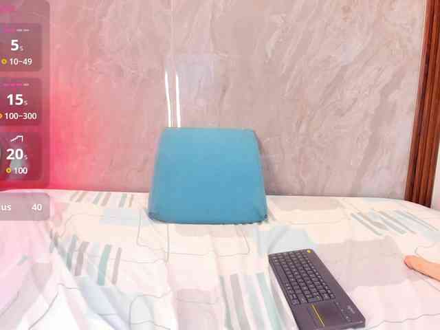 KarlaPhillis webcam