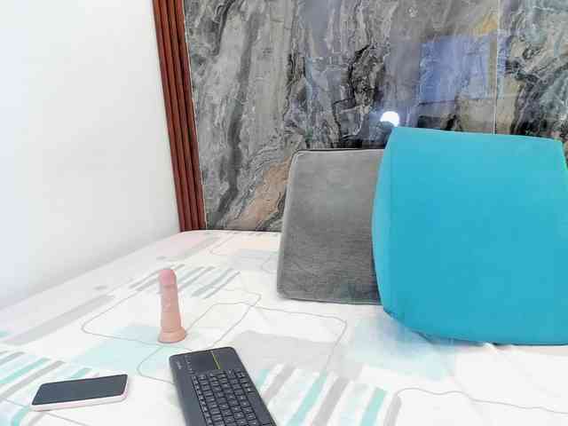 KarlaPhillis webcam