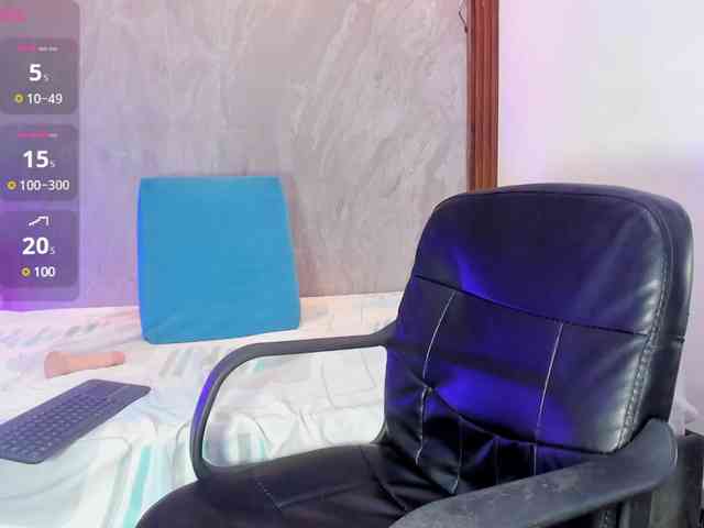 KarlaPhillis webcam