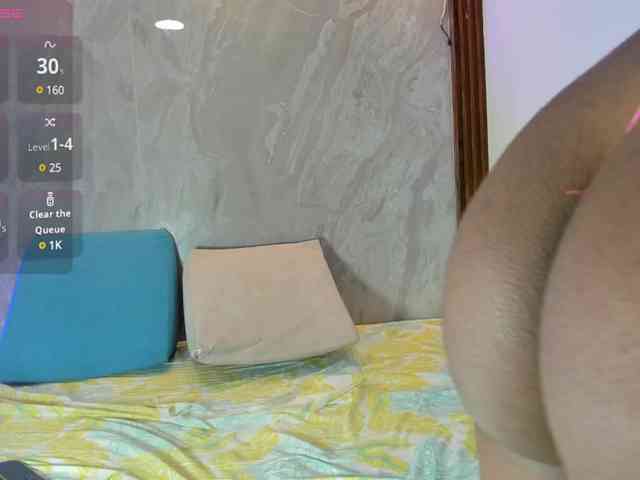 KarlaPhillis webcam