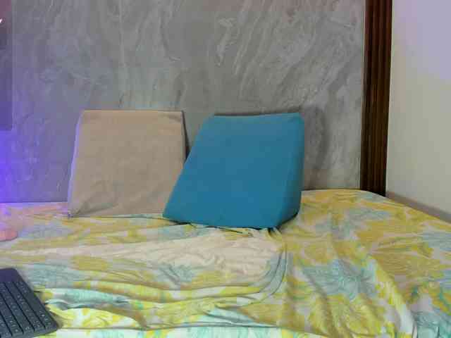 KarlaPhillis webcam
