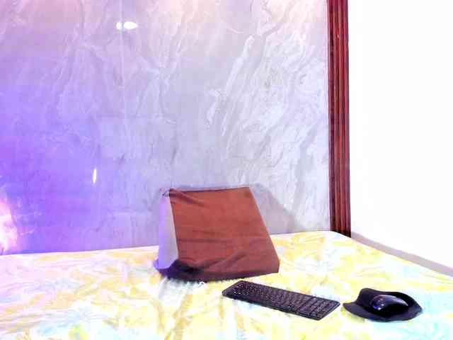 KarlaPhillis webcam
