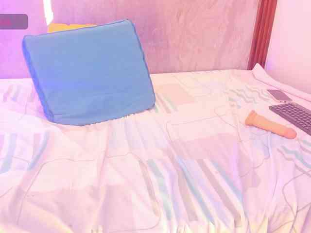 KarlaPhillis webcam