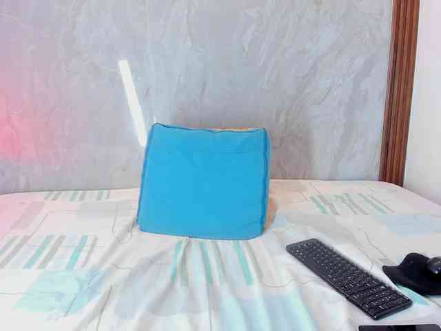 KarlaPhillis webcam