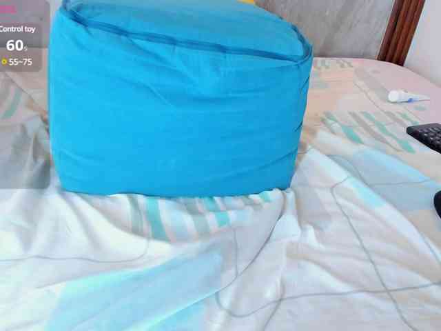 KarlaPhillis webcam