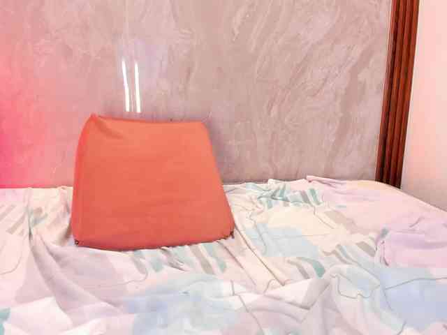 KarlaPhillis webcam
