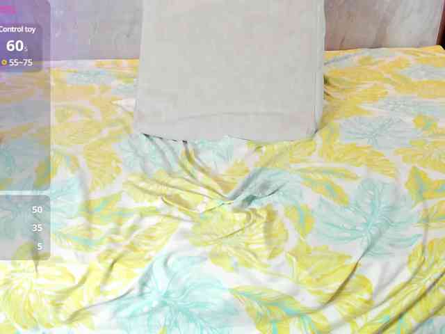 KarlaPhillis webcam