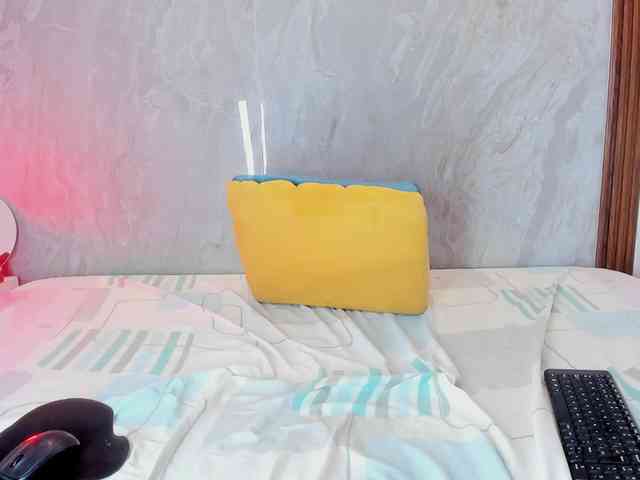 KarlaPhillis webcam