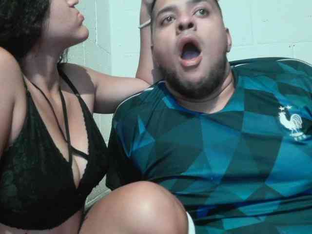 alicesexxx webcam