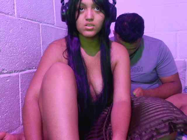 alicesexxx webcam