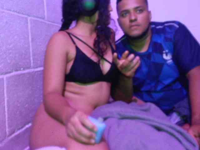alicesexxx webcam