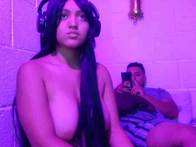 alicesexxx webcam