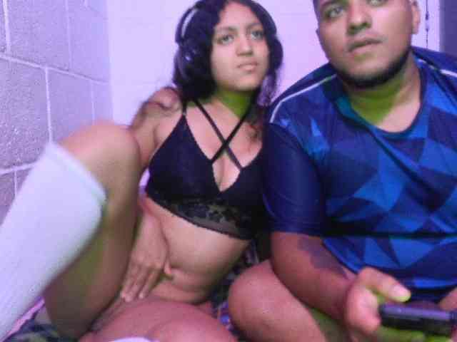 alicesexxx webcam